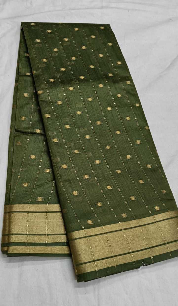 YNF SOFT COTTON RAA COTTON WHOLESALE SAREES MANUFACTURER        